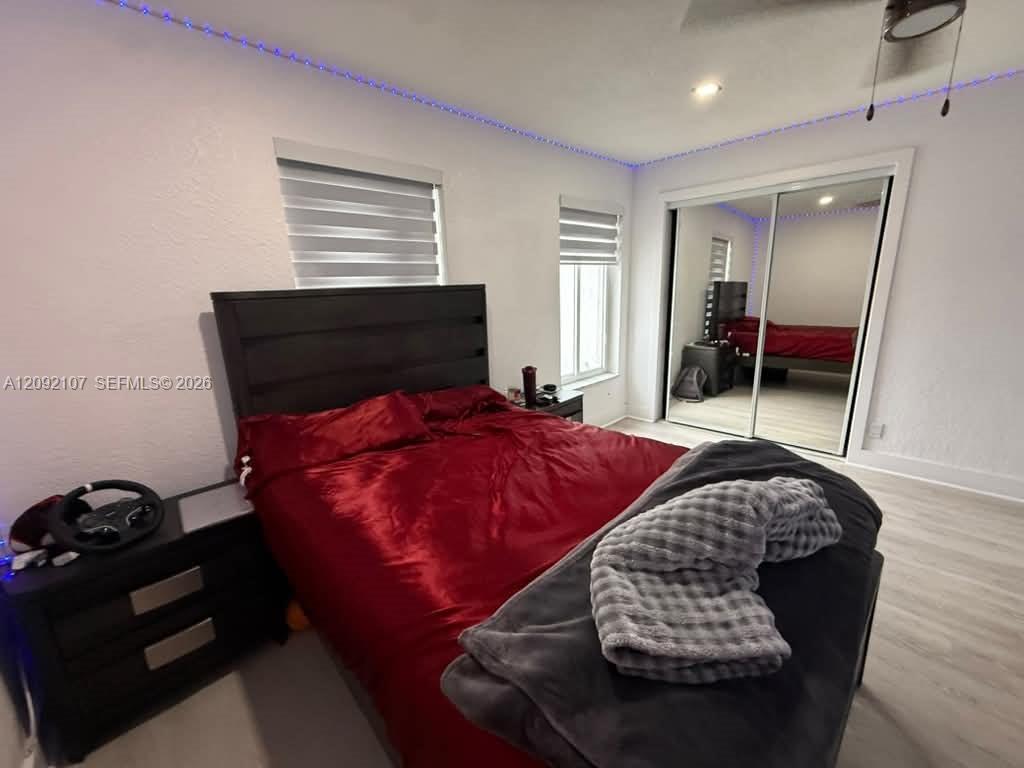 1324 W 71st Street