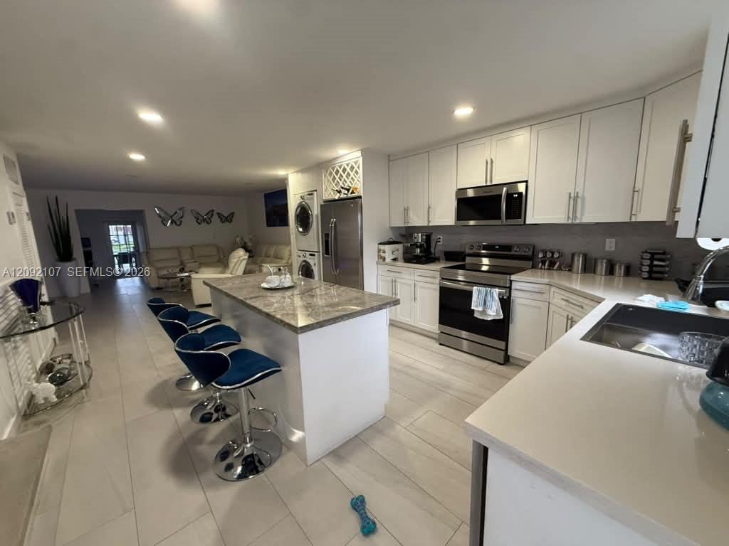 1324 W 71st Street