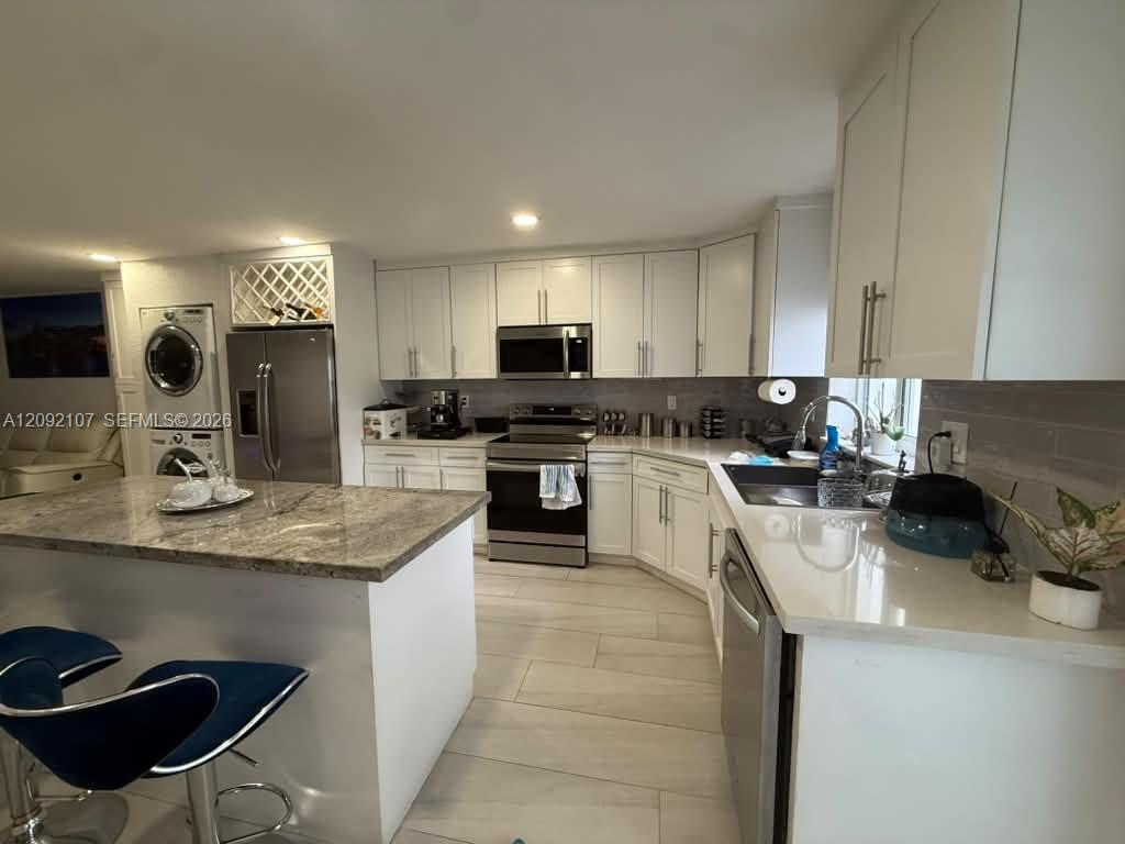 1324 W 71st Street