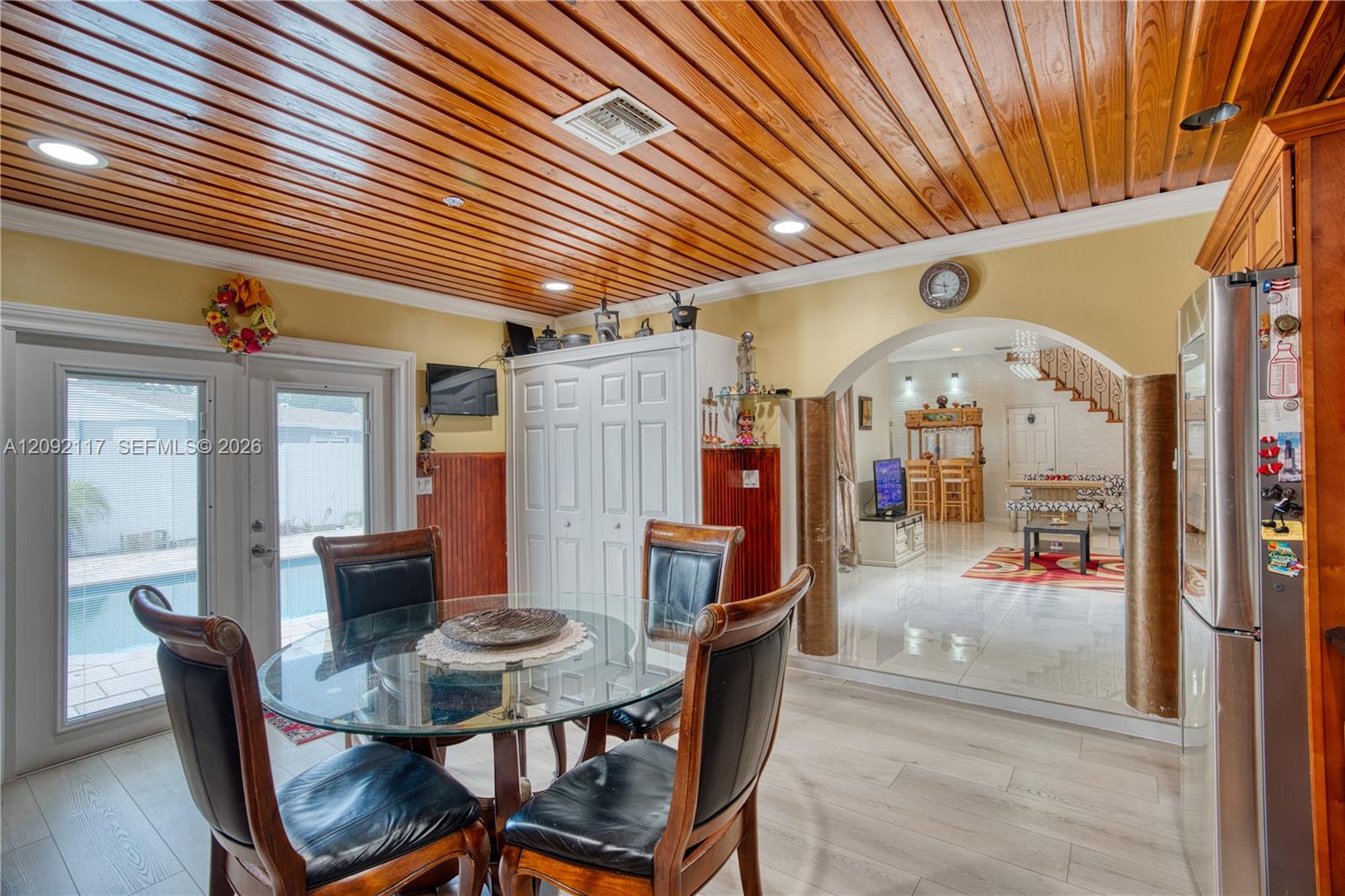 279 Springfield Drive