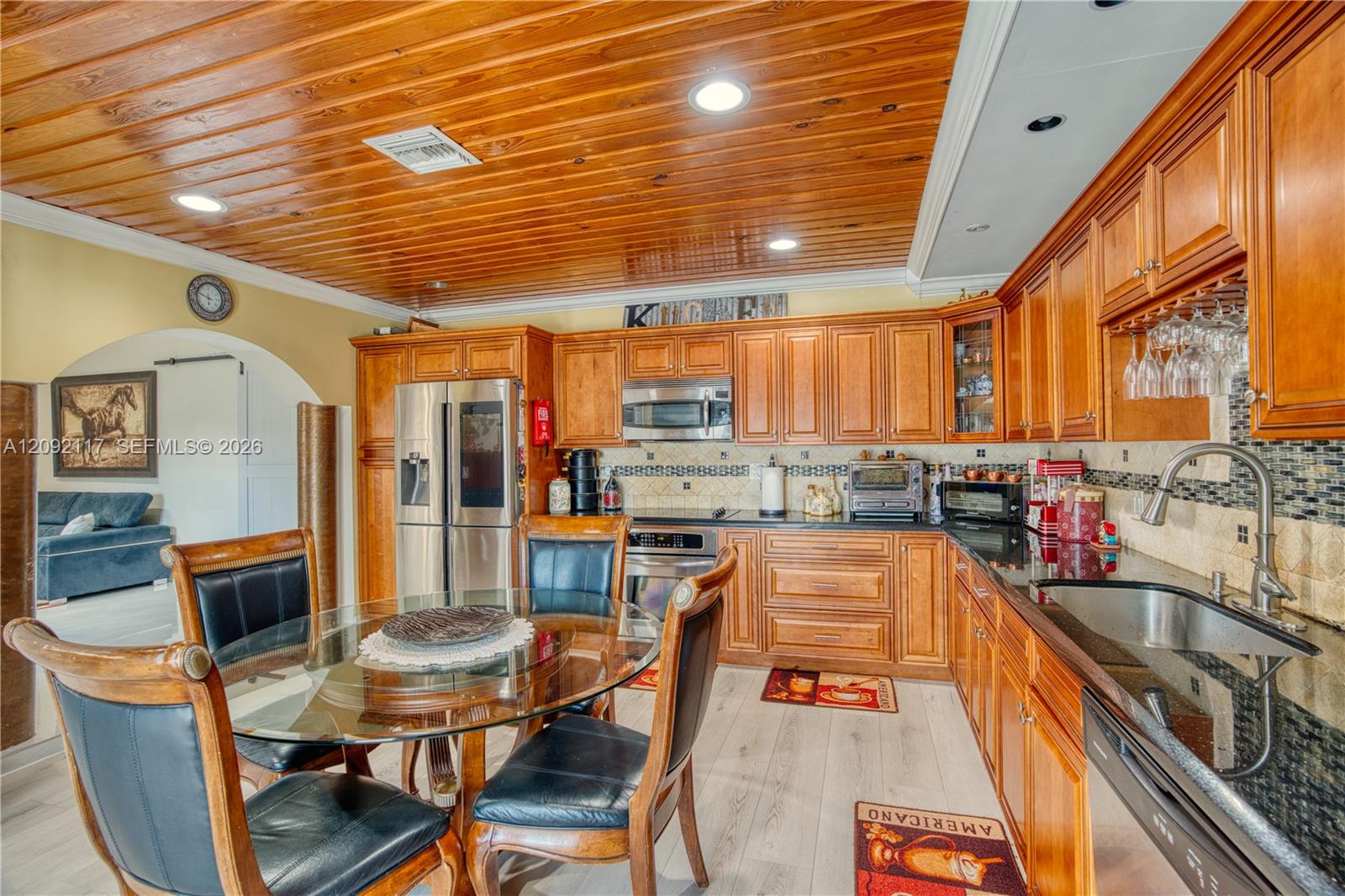 279 Springfield Drive