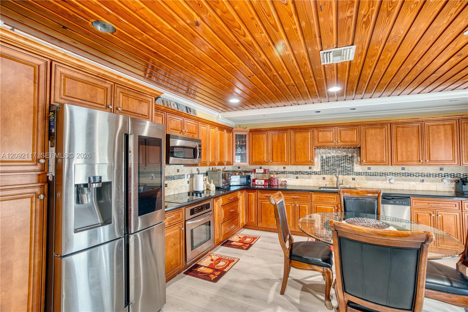 279 Springfield Drive