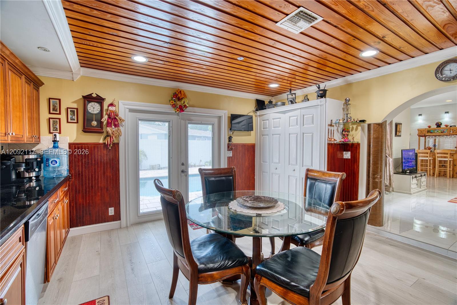 279 Springfield Drive