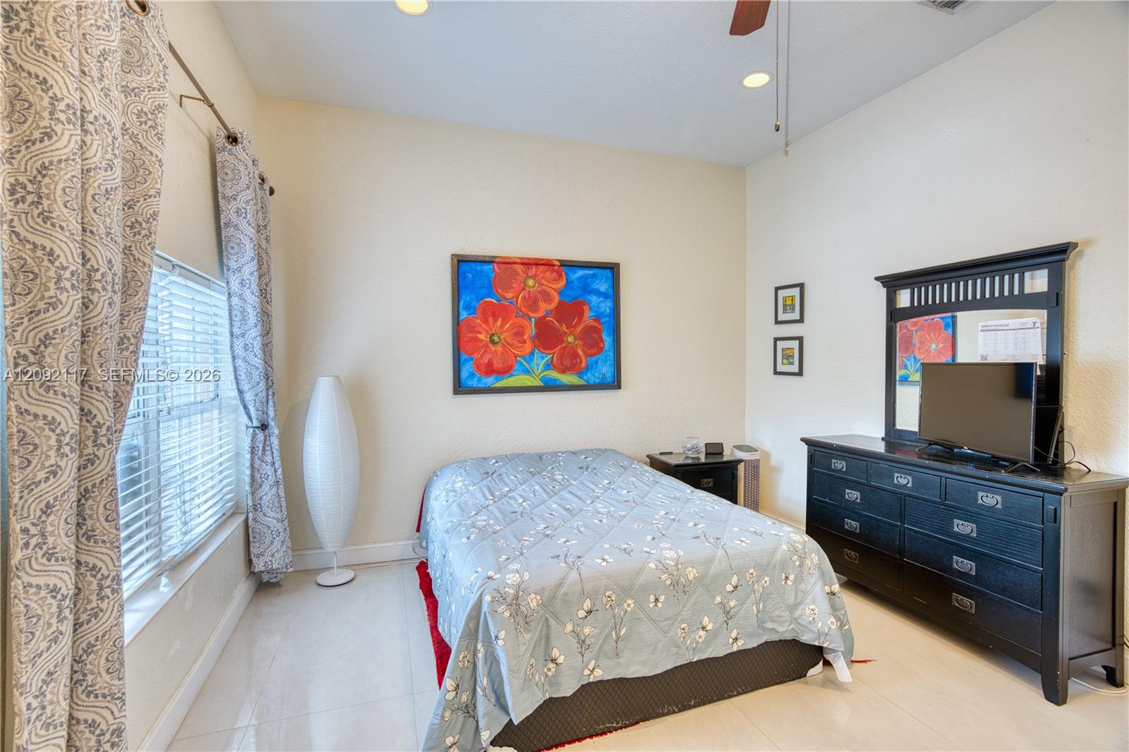 279 Springfield Drive