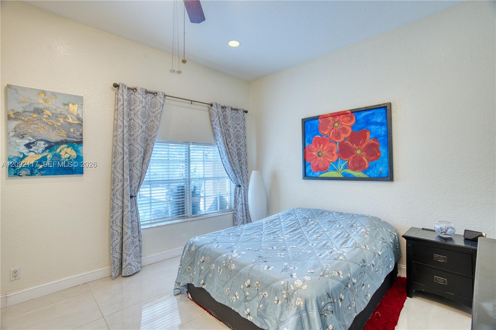 279 Springfield Drive