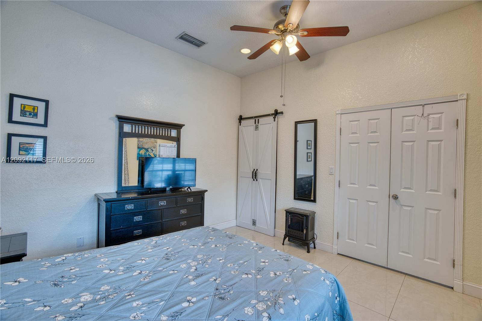 279 Springfield Drive