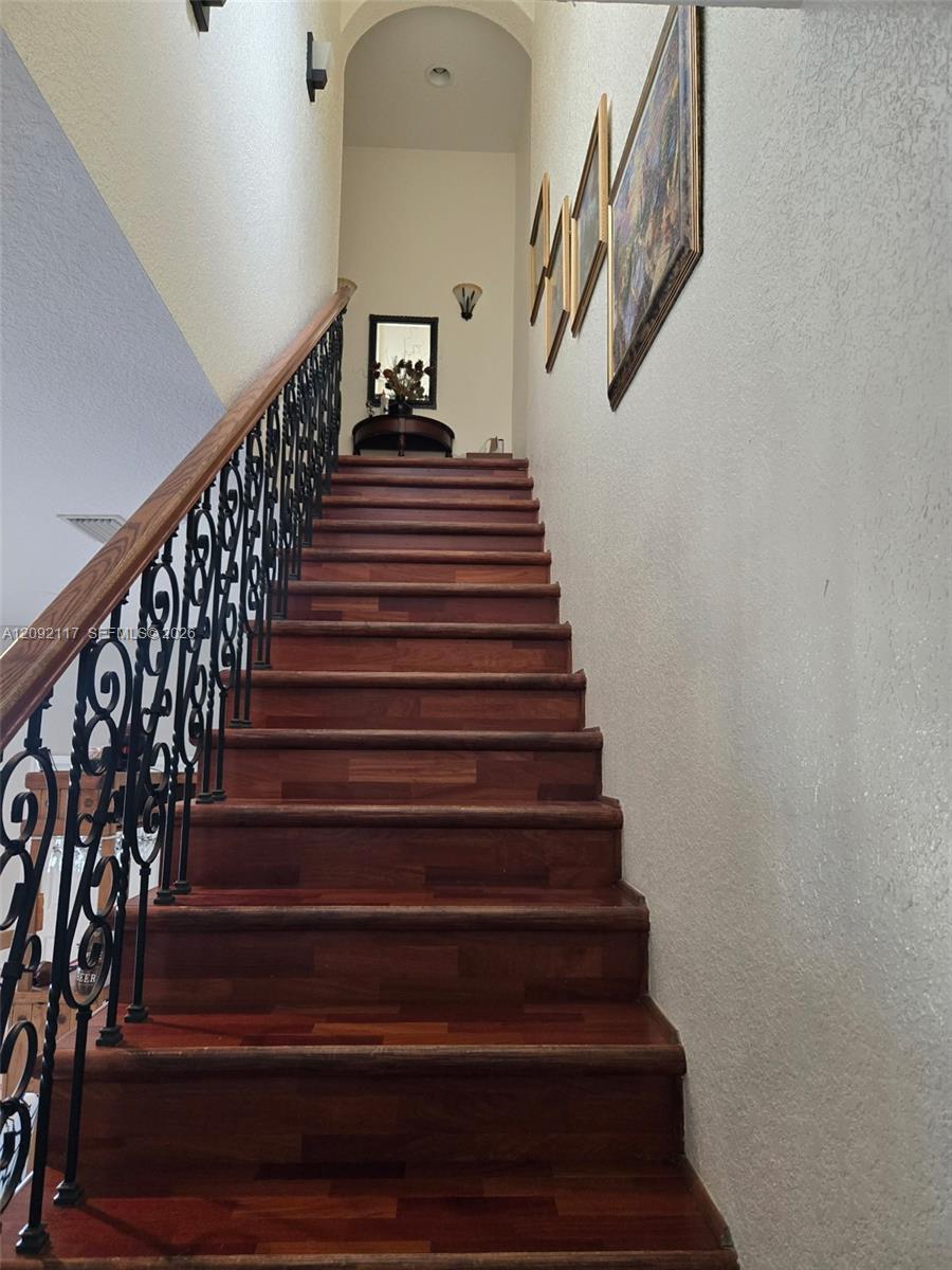 279 Springfield Drive