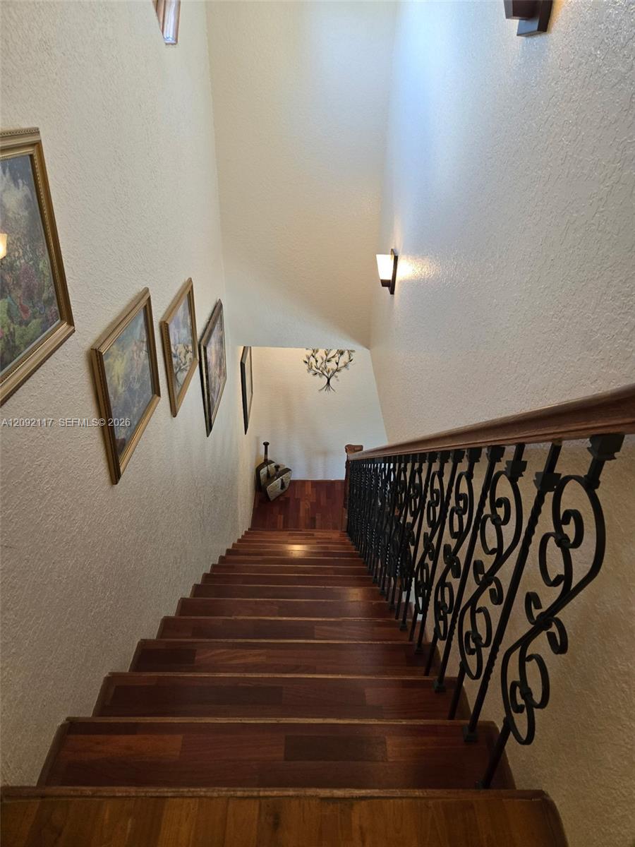 279 Springfield Drive