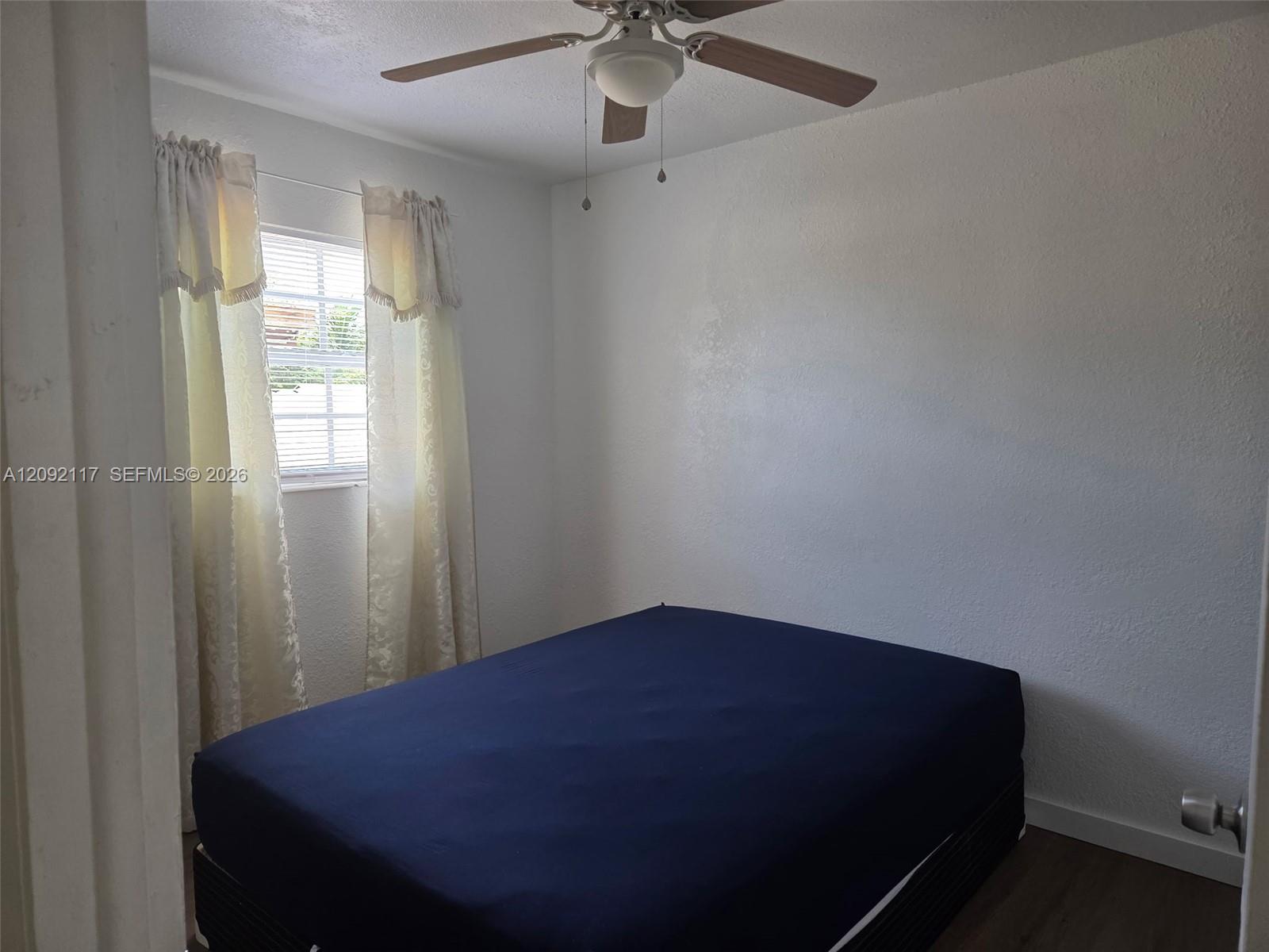 279 Springfield Drive