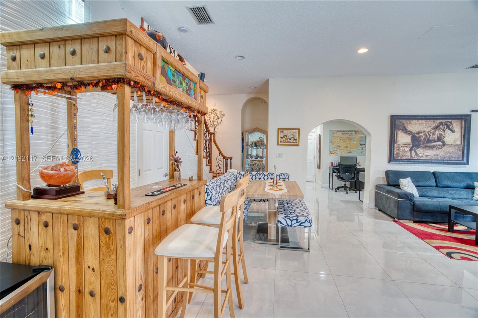 279 Springfield Drive