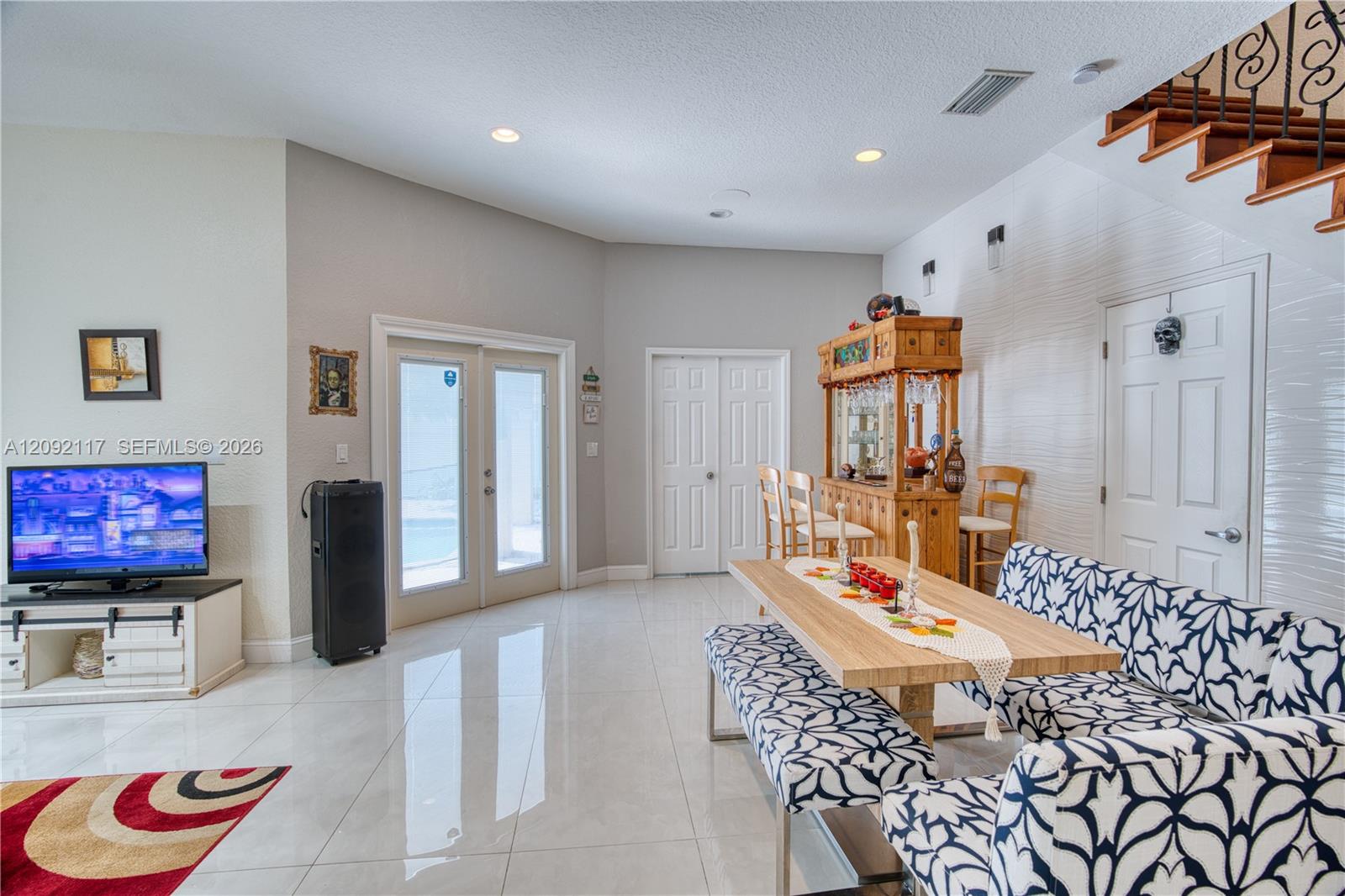 279 Springfield Drive