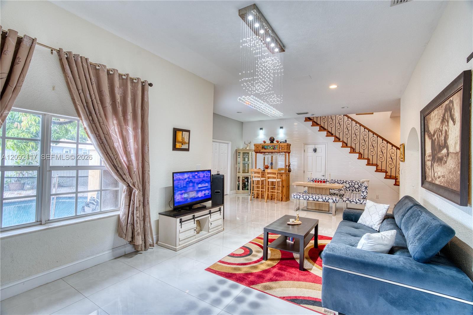 279 Springfield Drive