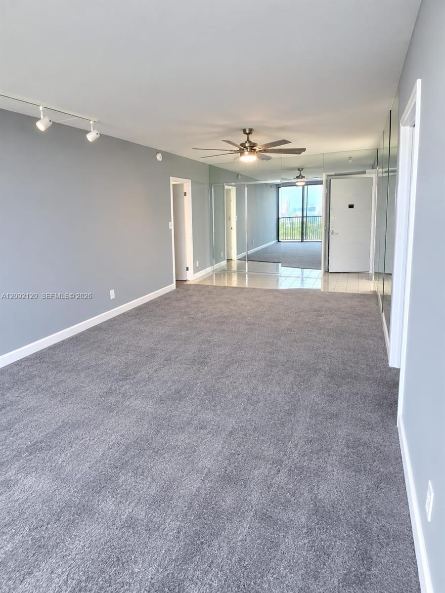 20301 W Country Club Drive