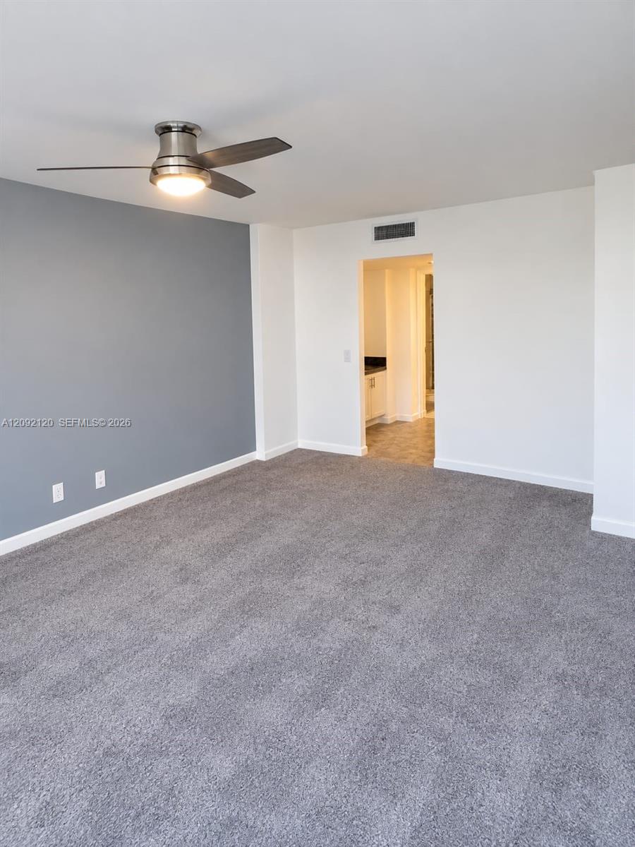 20301 W Country Club Drive