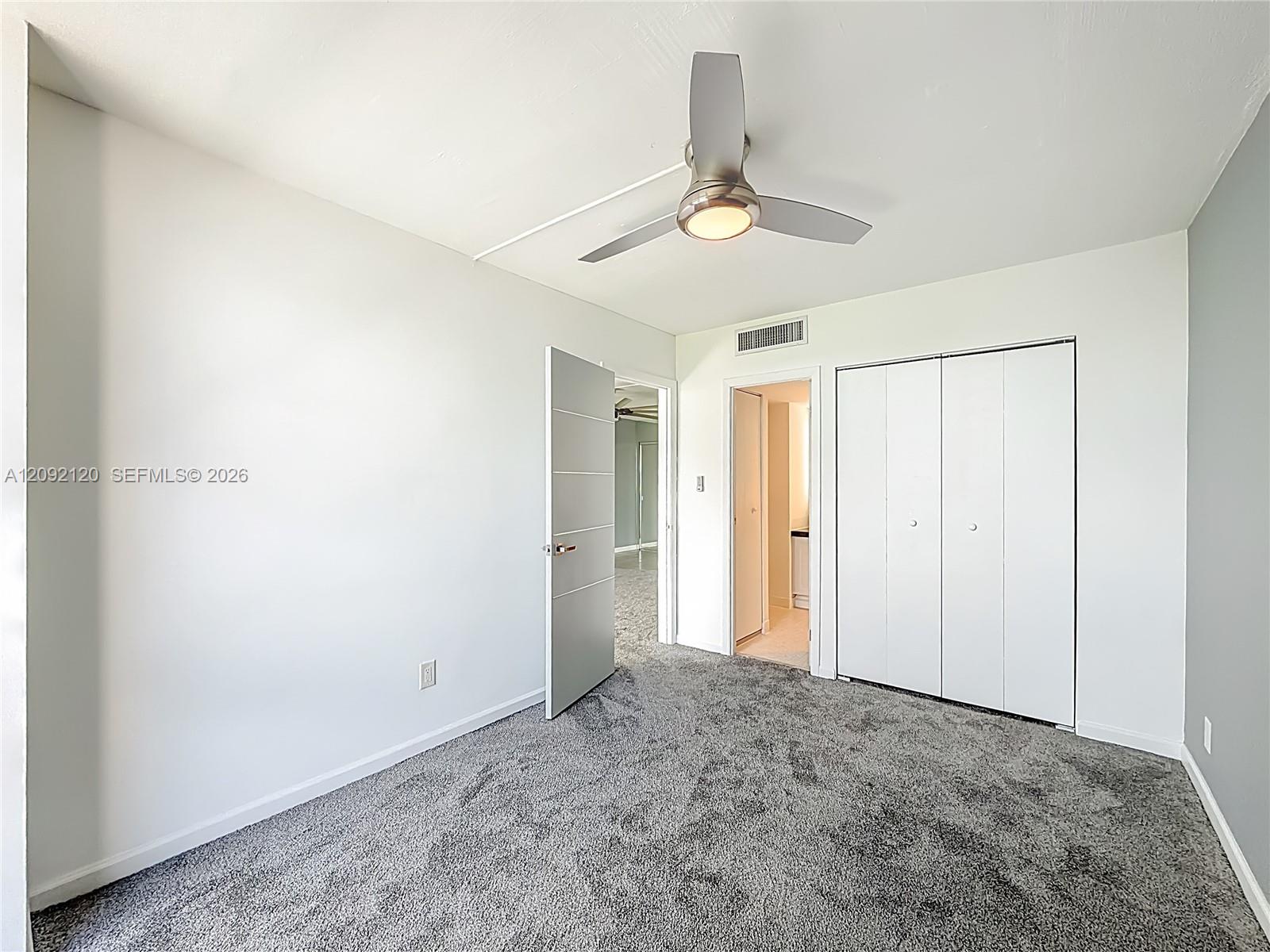 20301 W Country Club Drive