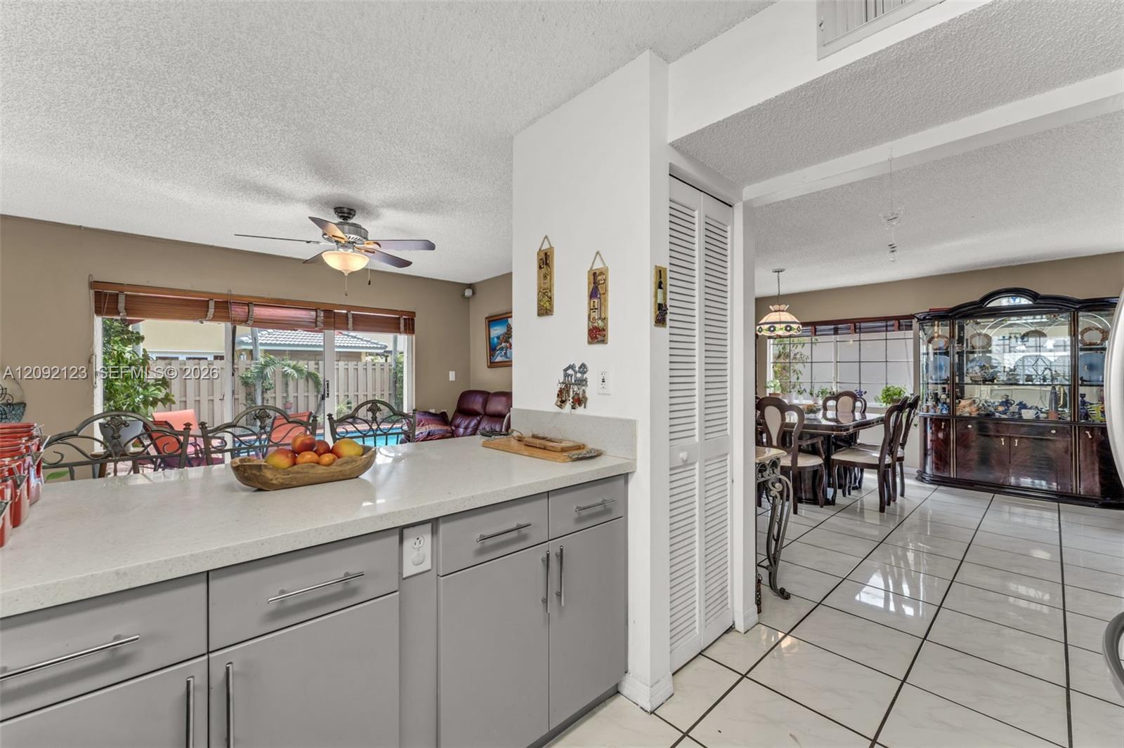 15362 SW 39th Lane
