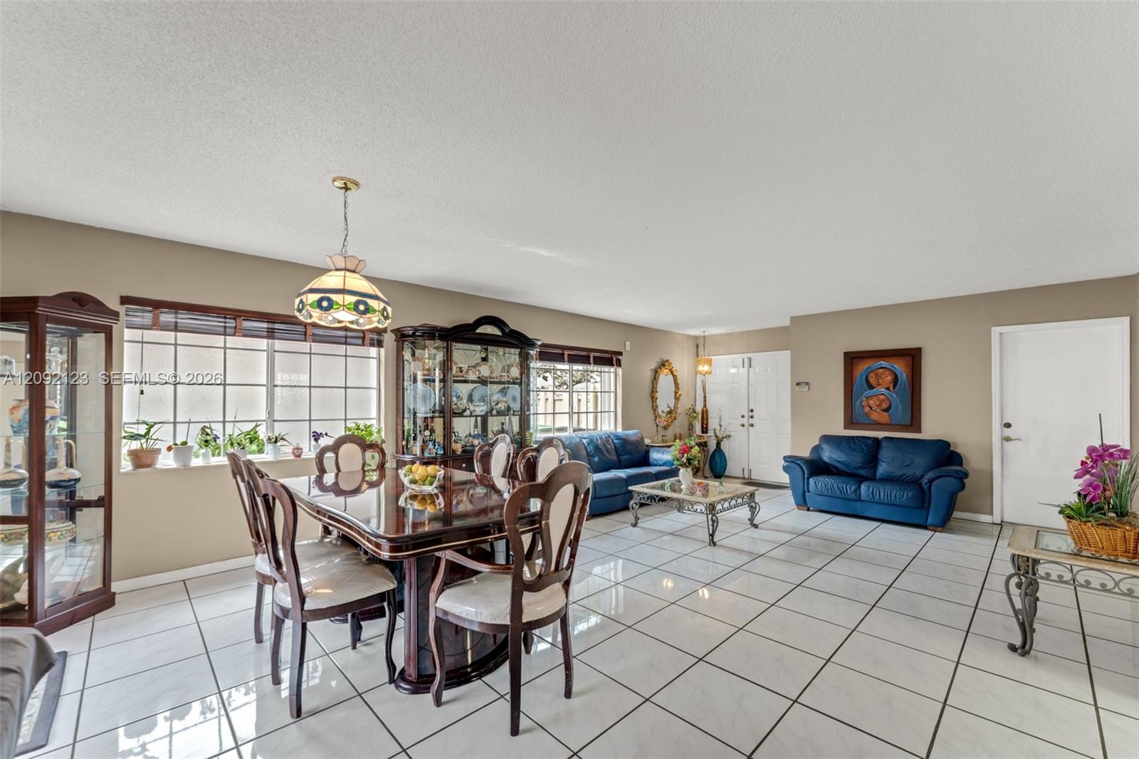 15362 SW 39th Lane