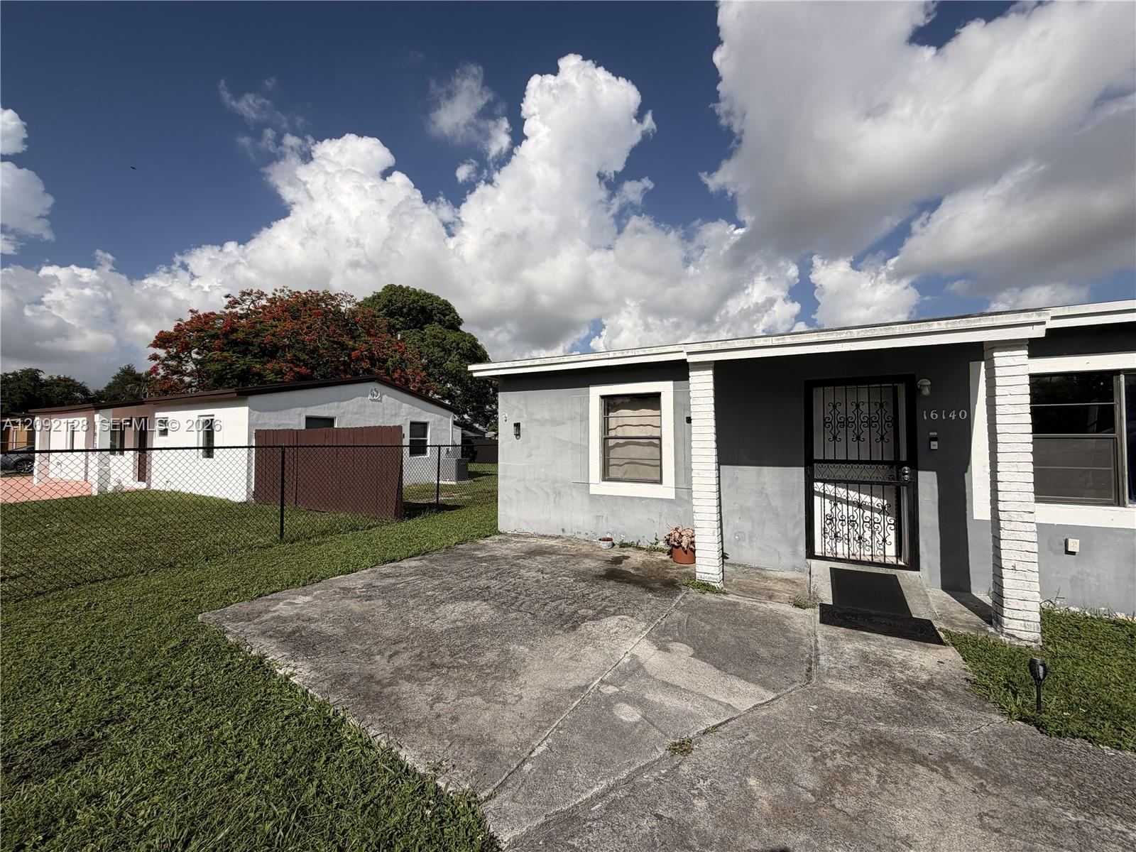 16140 NW 28th Court