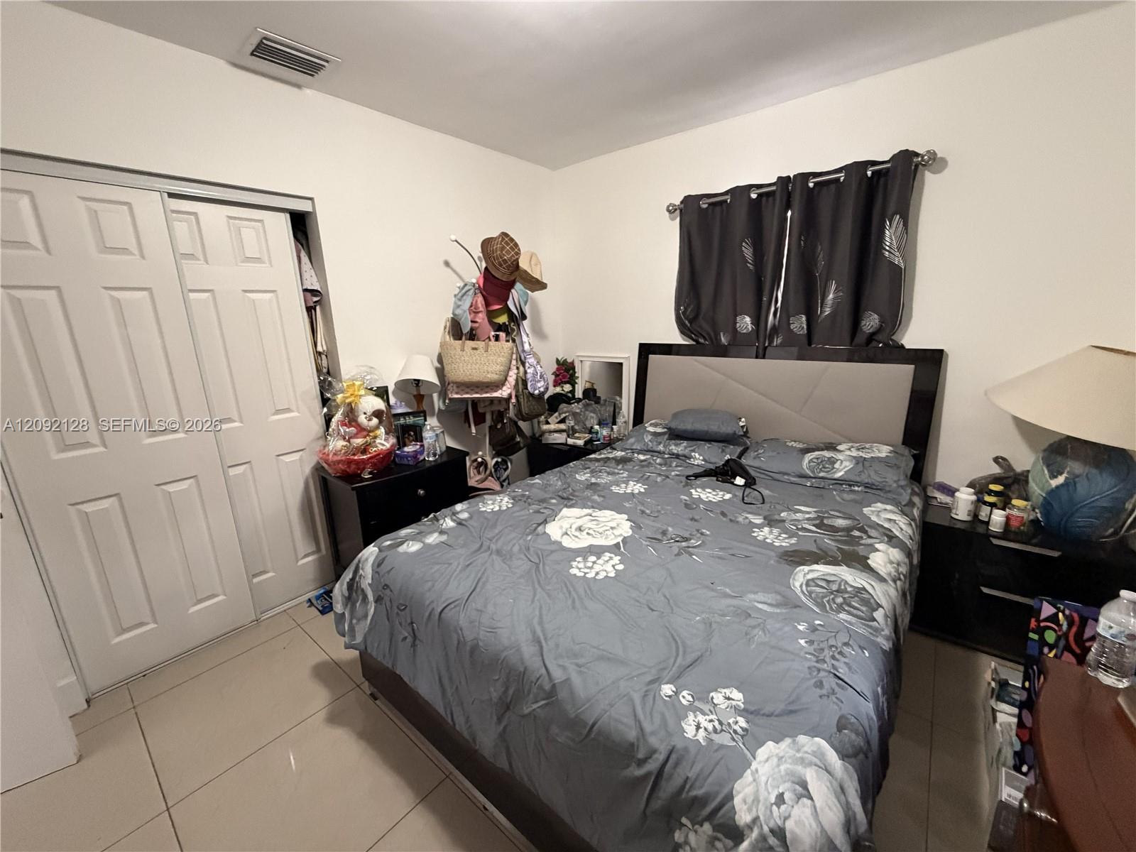 16140 NW 28th Court