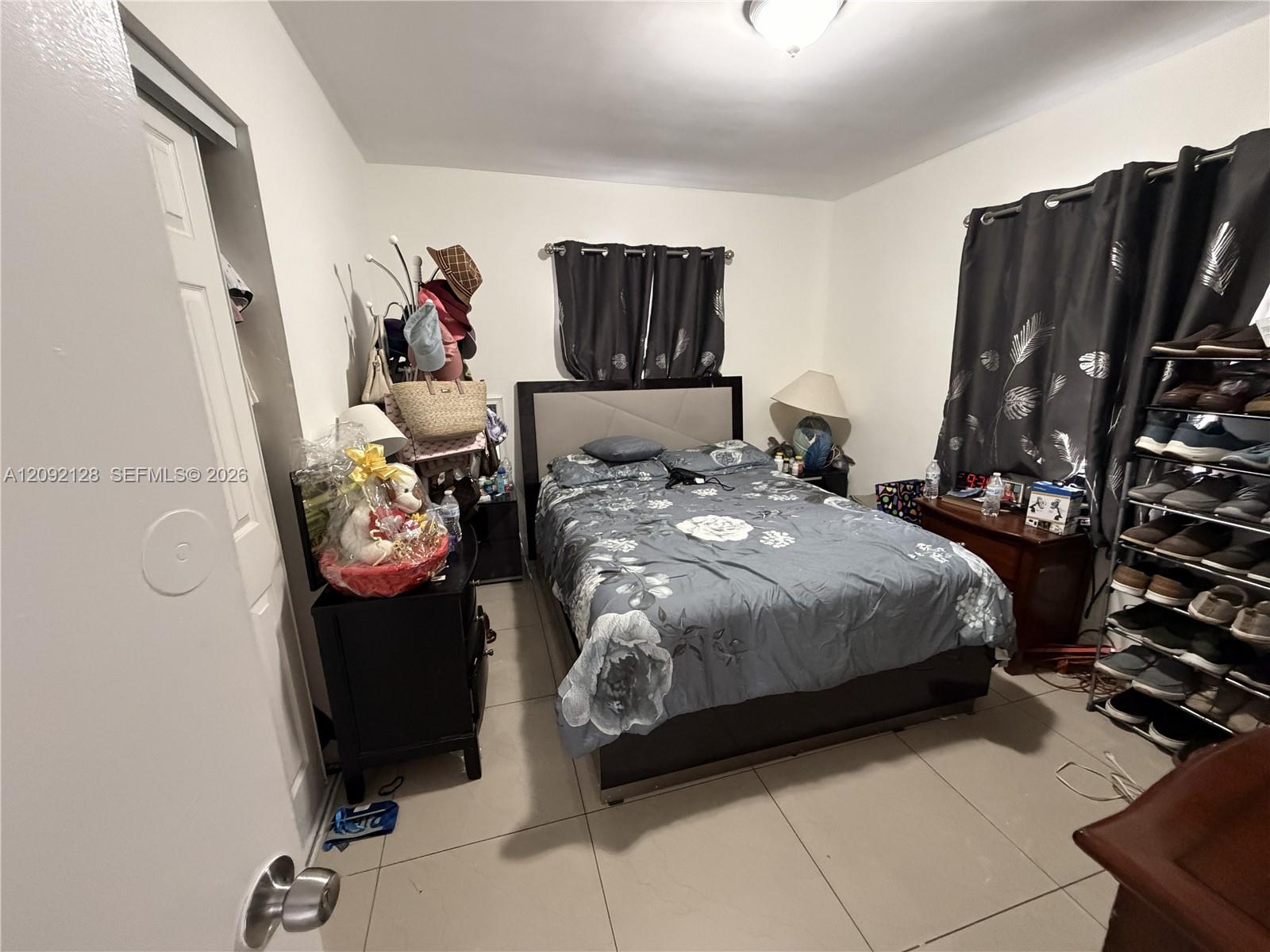 16140 NW 28th Court