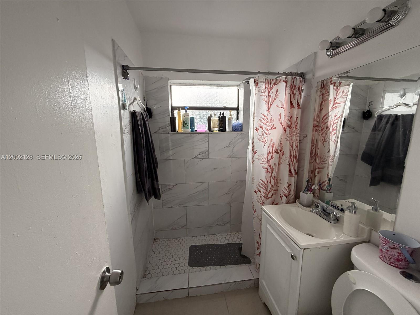 16140 NW 28th Court