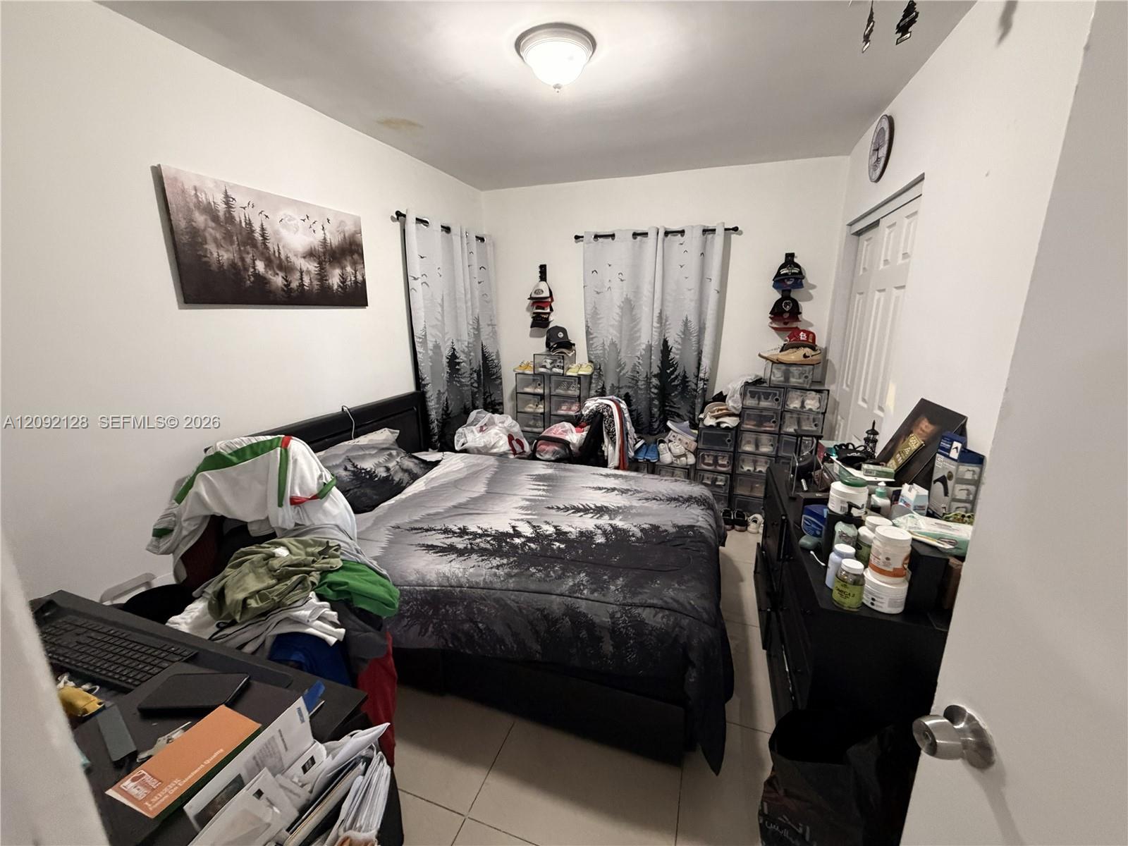 16140 NW 28th Court