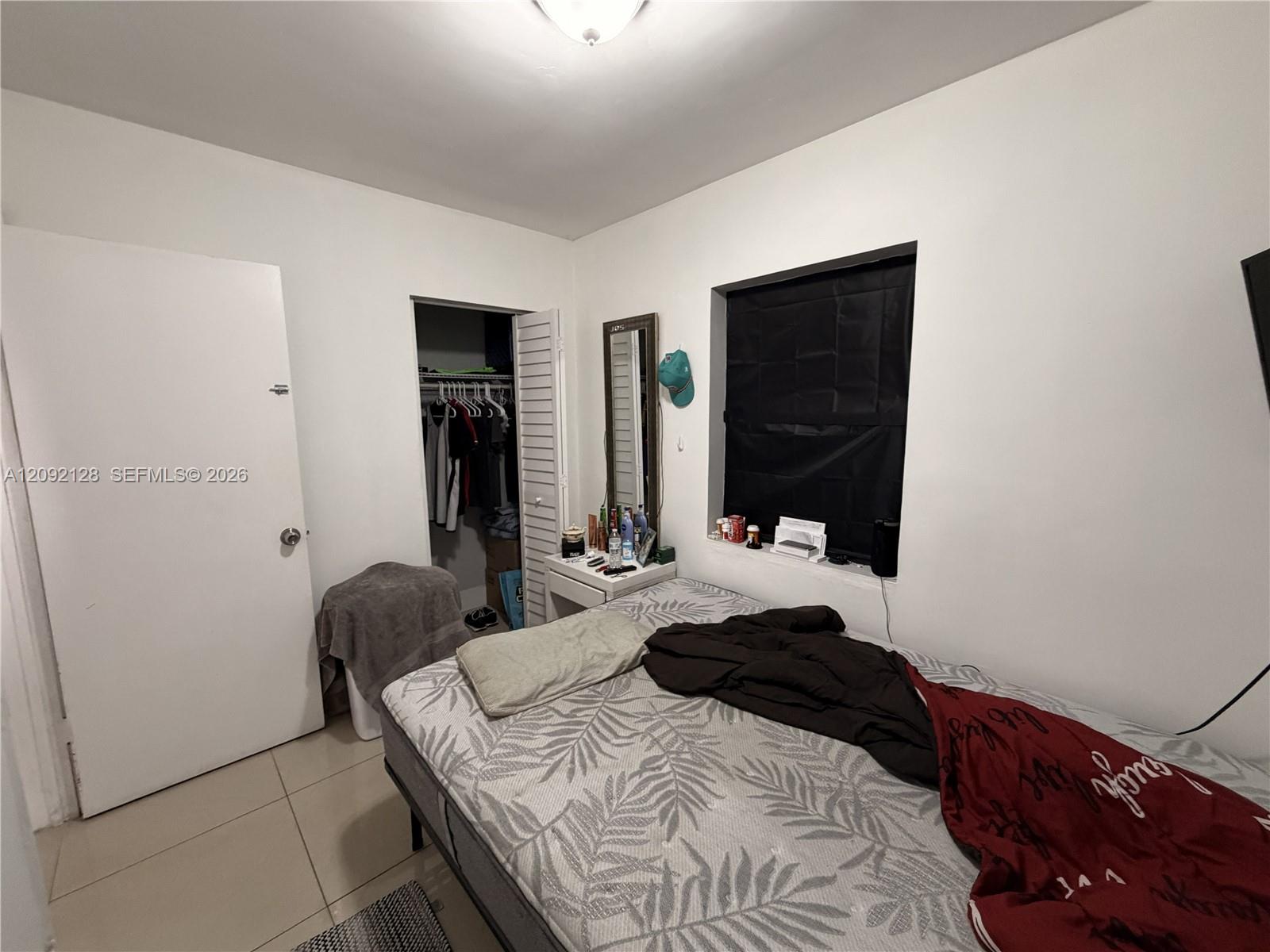 16140 NW 28th Court