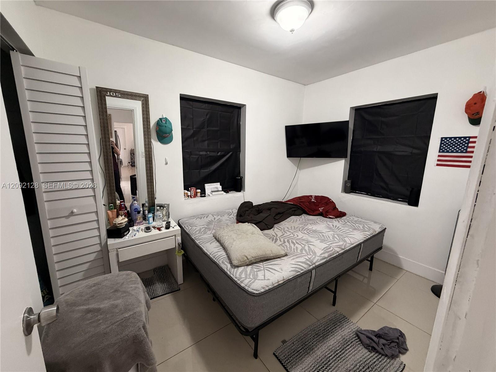 16140 NW 28th Court