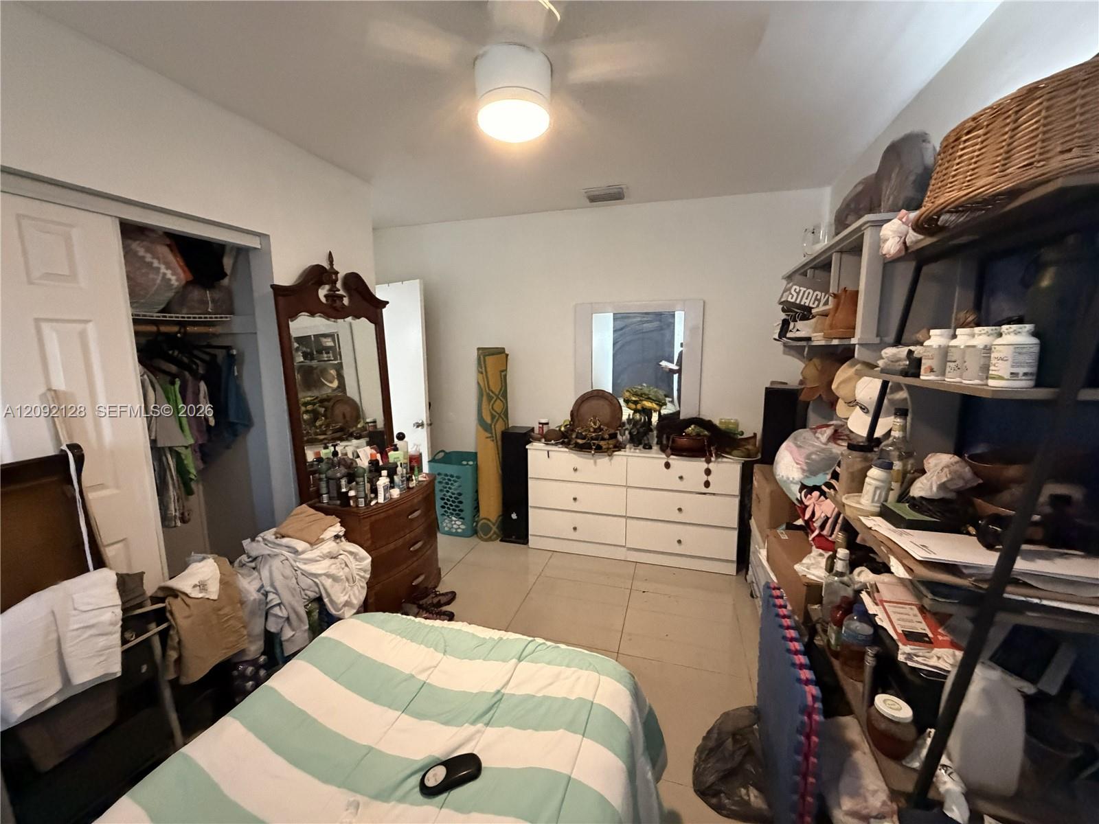 16140 NW 28th Court