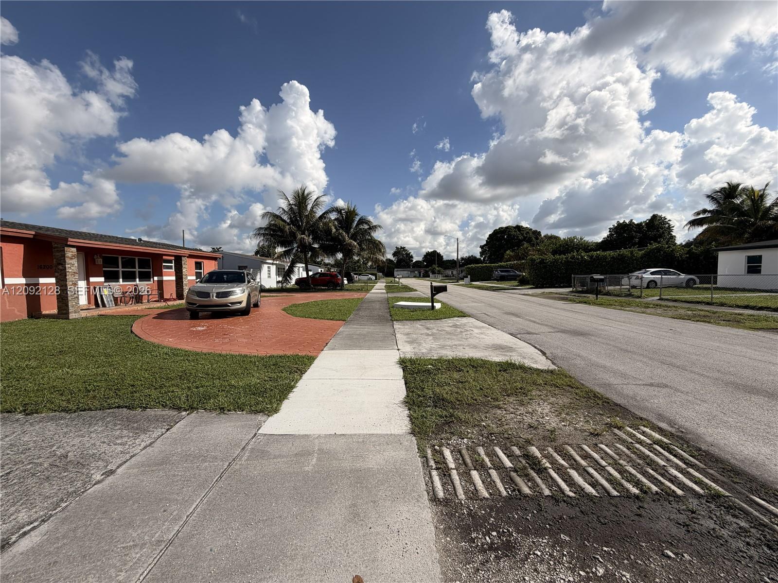 16140 NW 28th Court