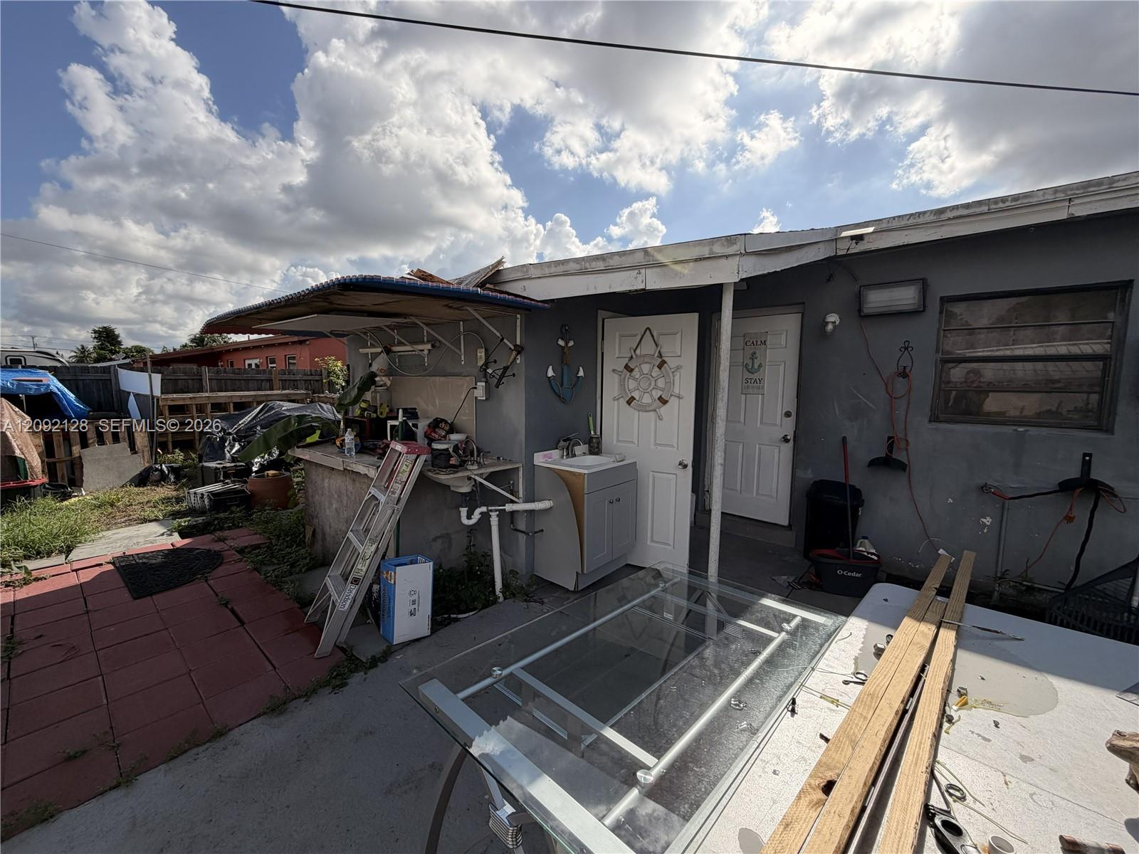 16140 NW 28th Court
