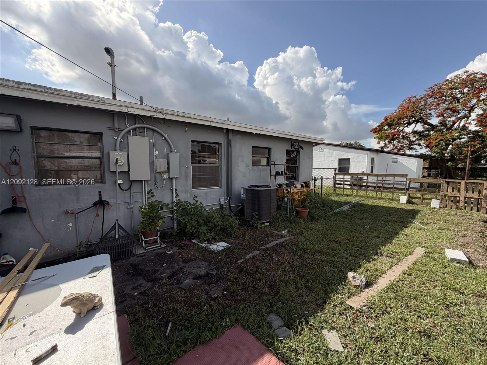 16140 NW 28th Court