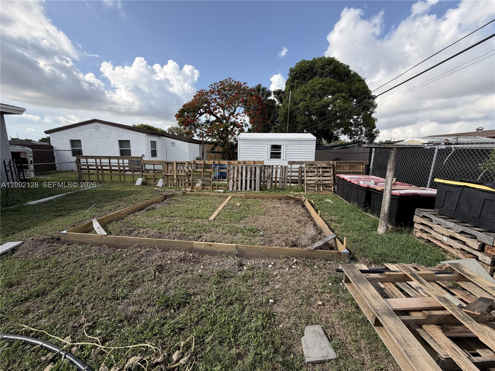 16140 NW 28th Court