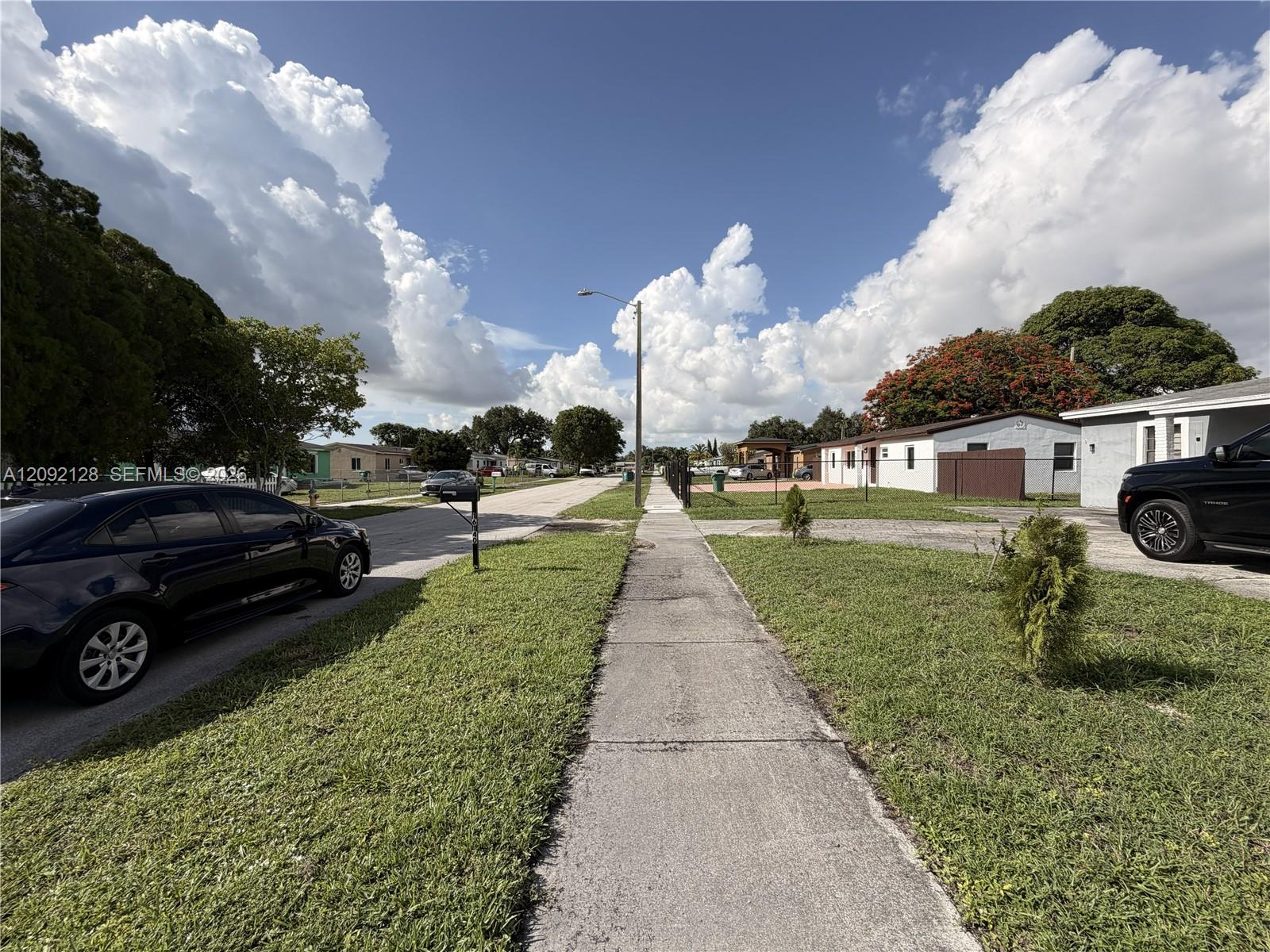 16140 NW 28th Court