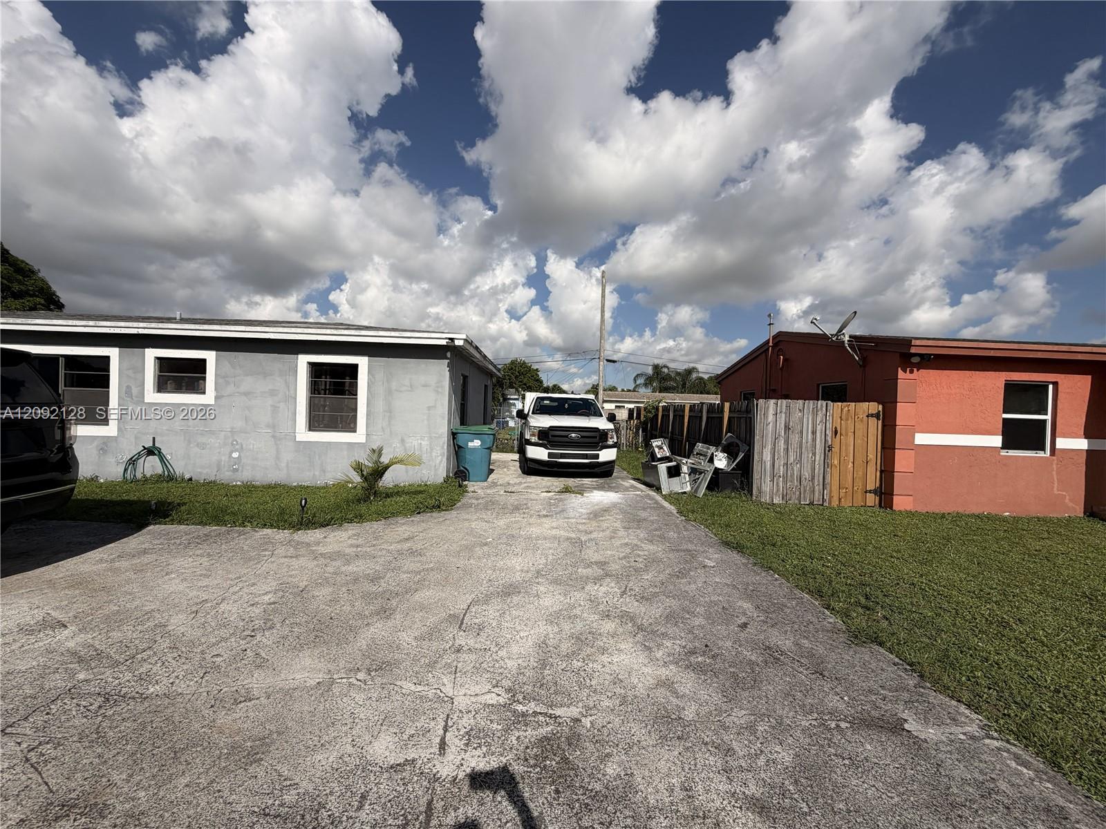16140 NW 28th Court