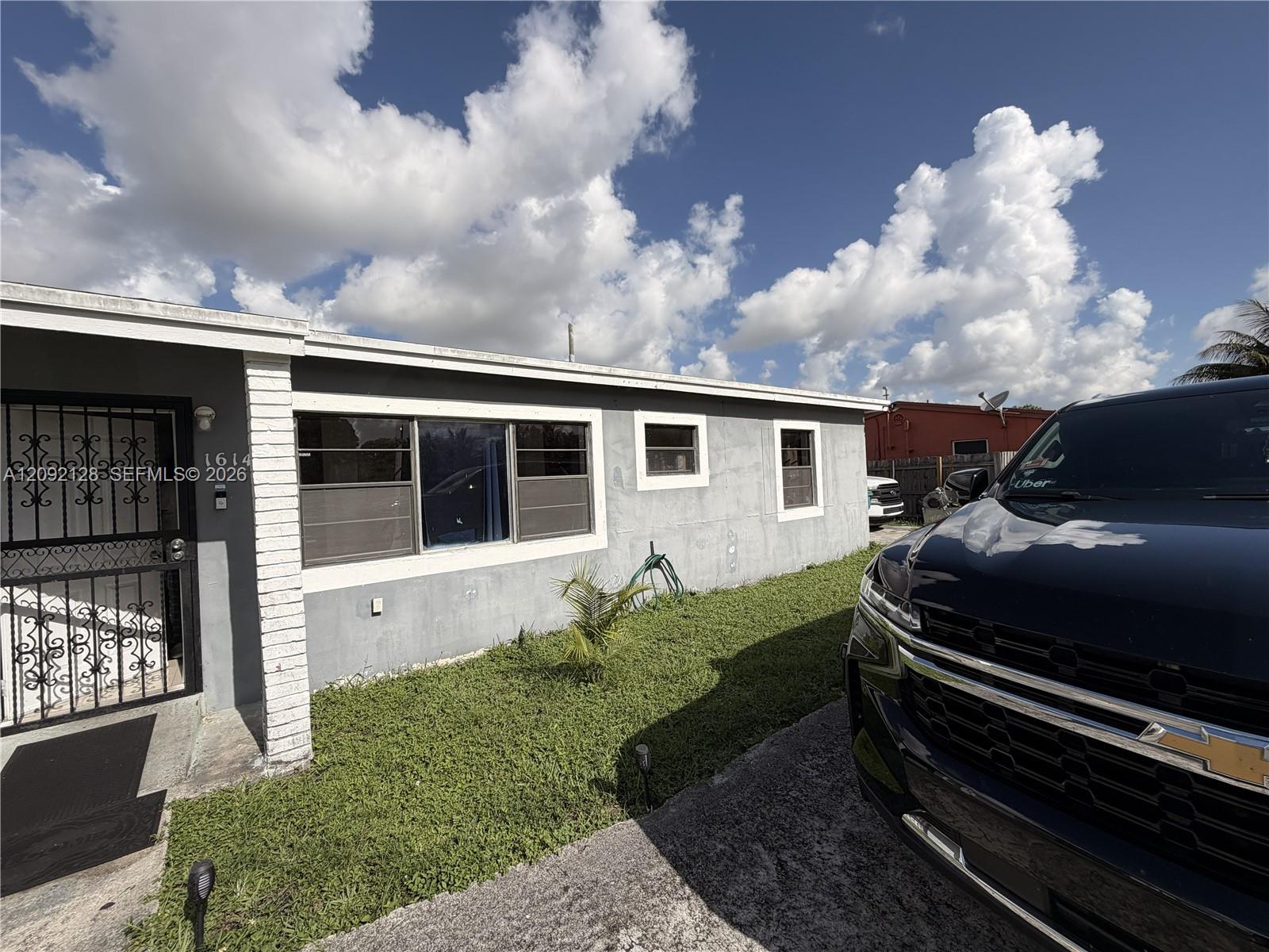 16140 NW 28th Court