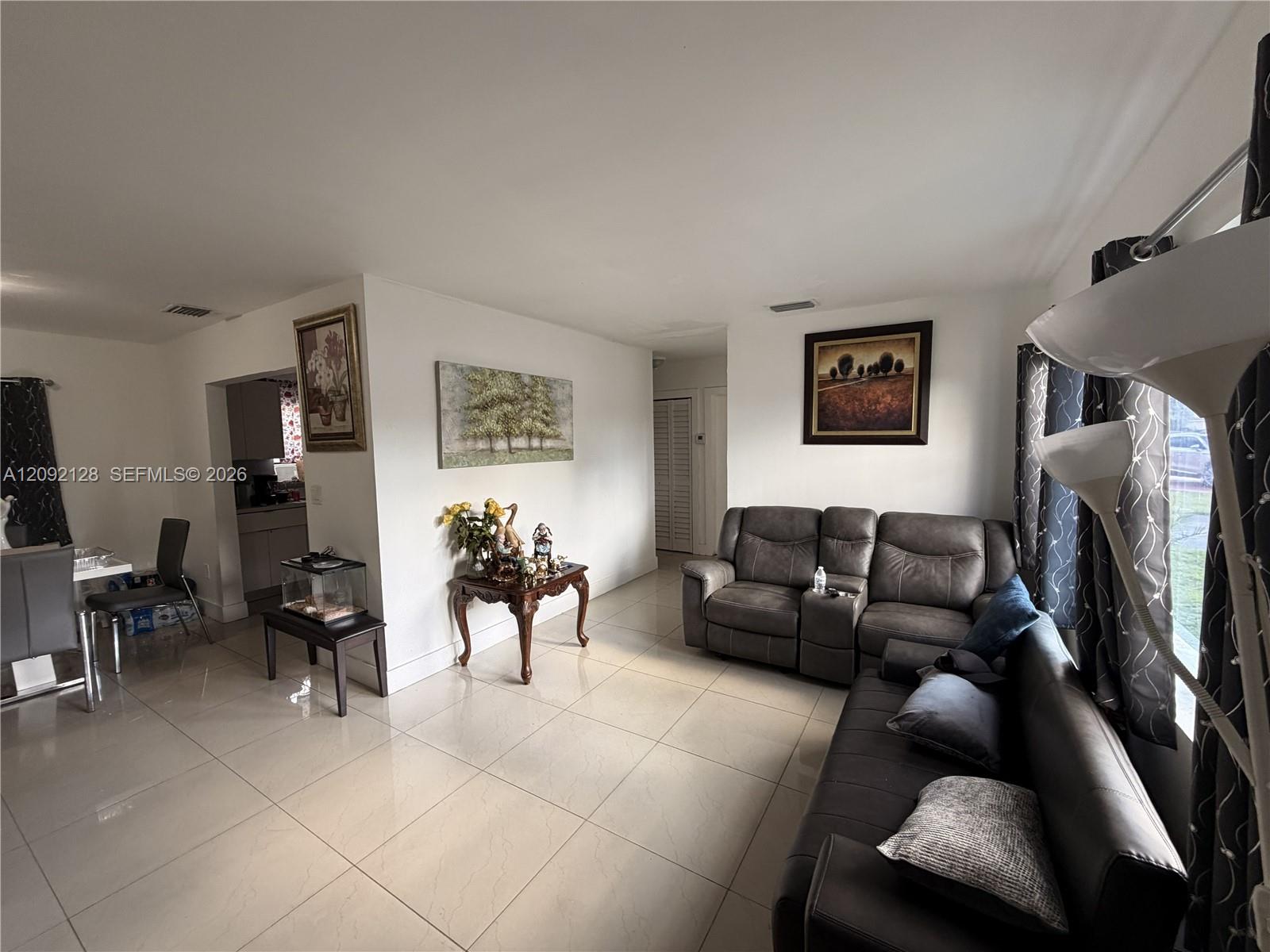 16140 NW 28th Court