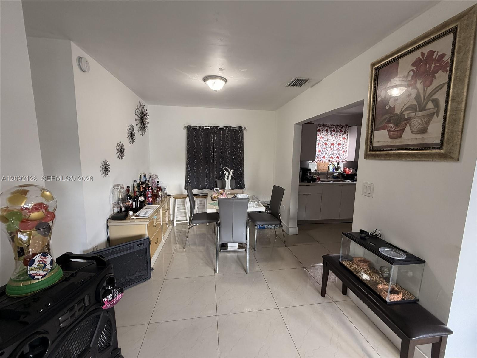 16140 NW 28th Court