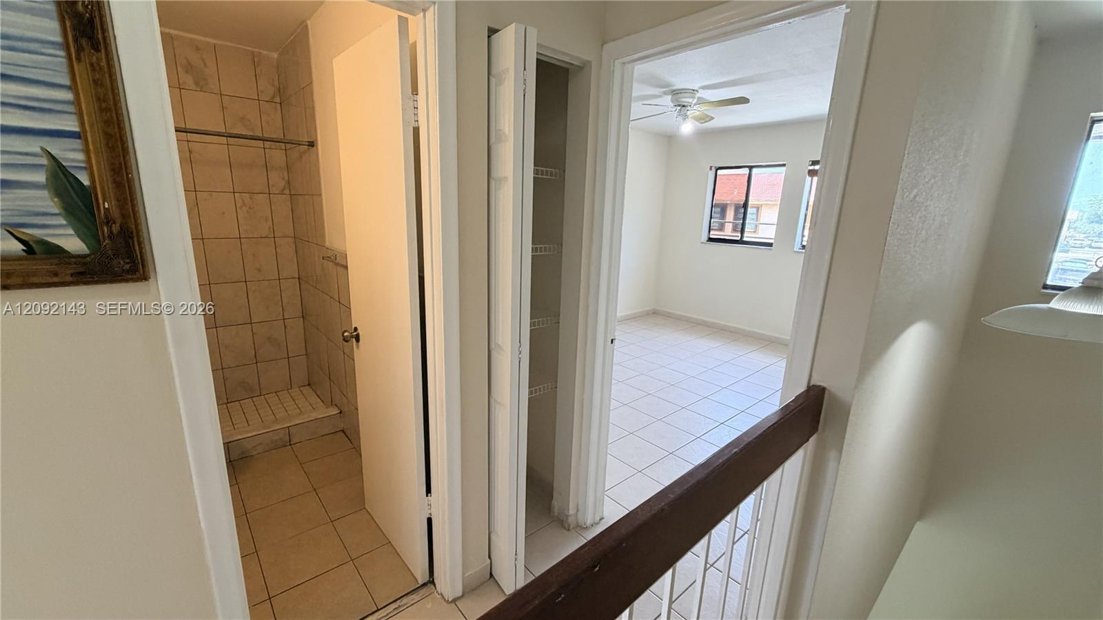 5712 W 25th Court