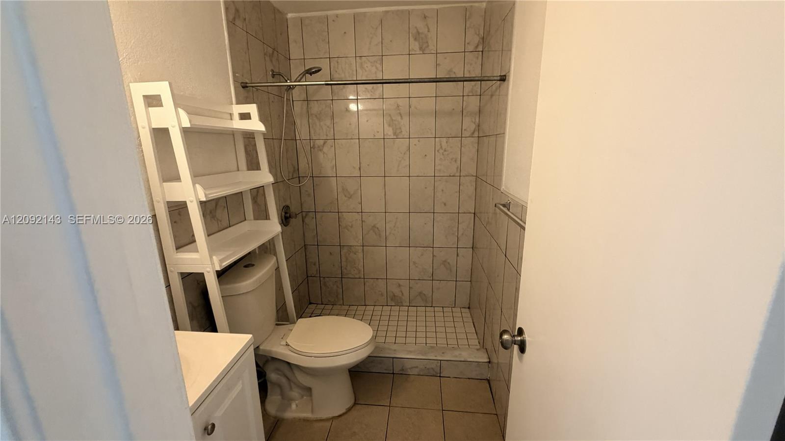5712 W 25th Court
