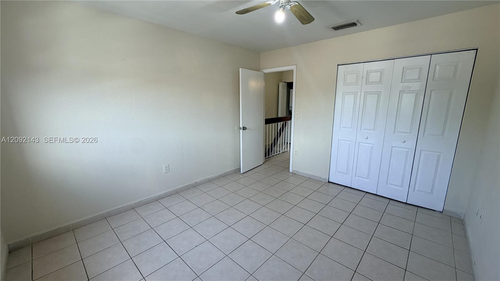 5712 W 25th Court
