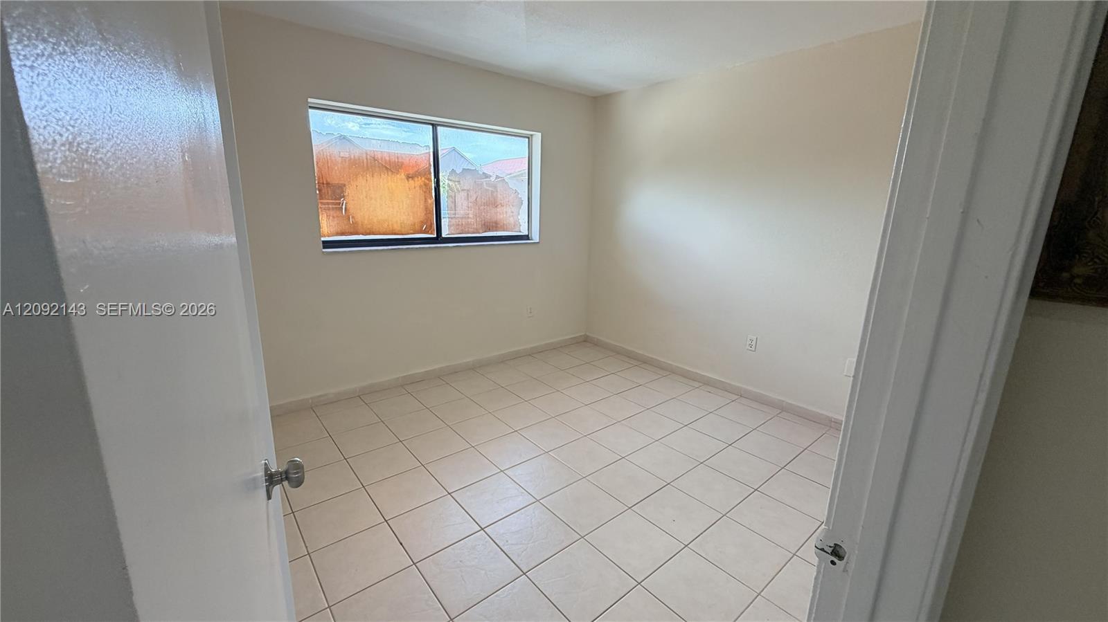 5712 W 25th Court