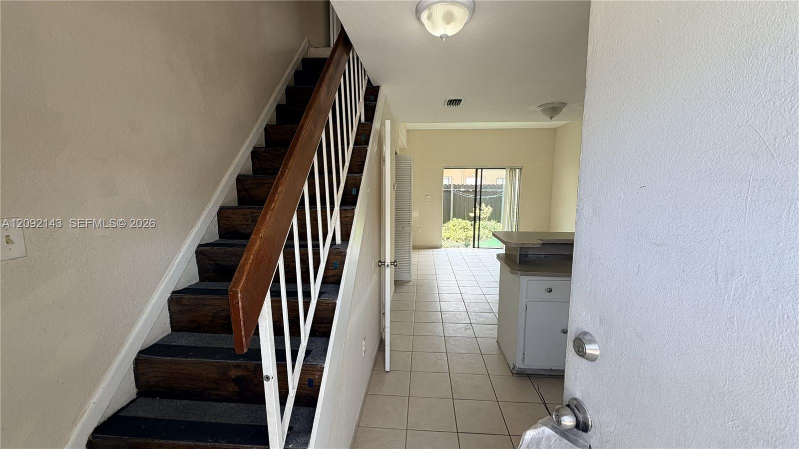 5712 W 25th Court