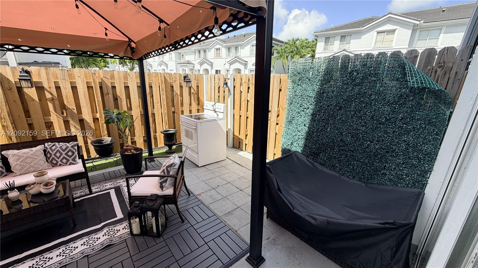 7357 NW 174th Terrace