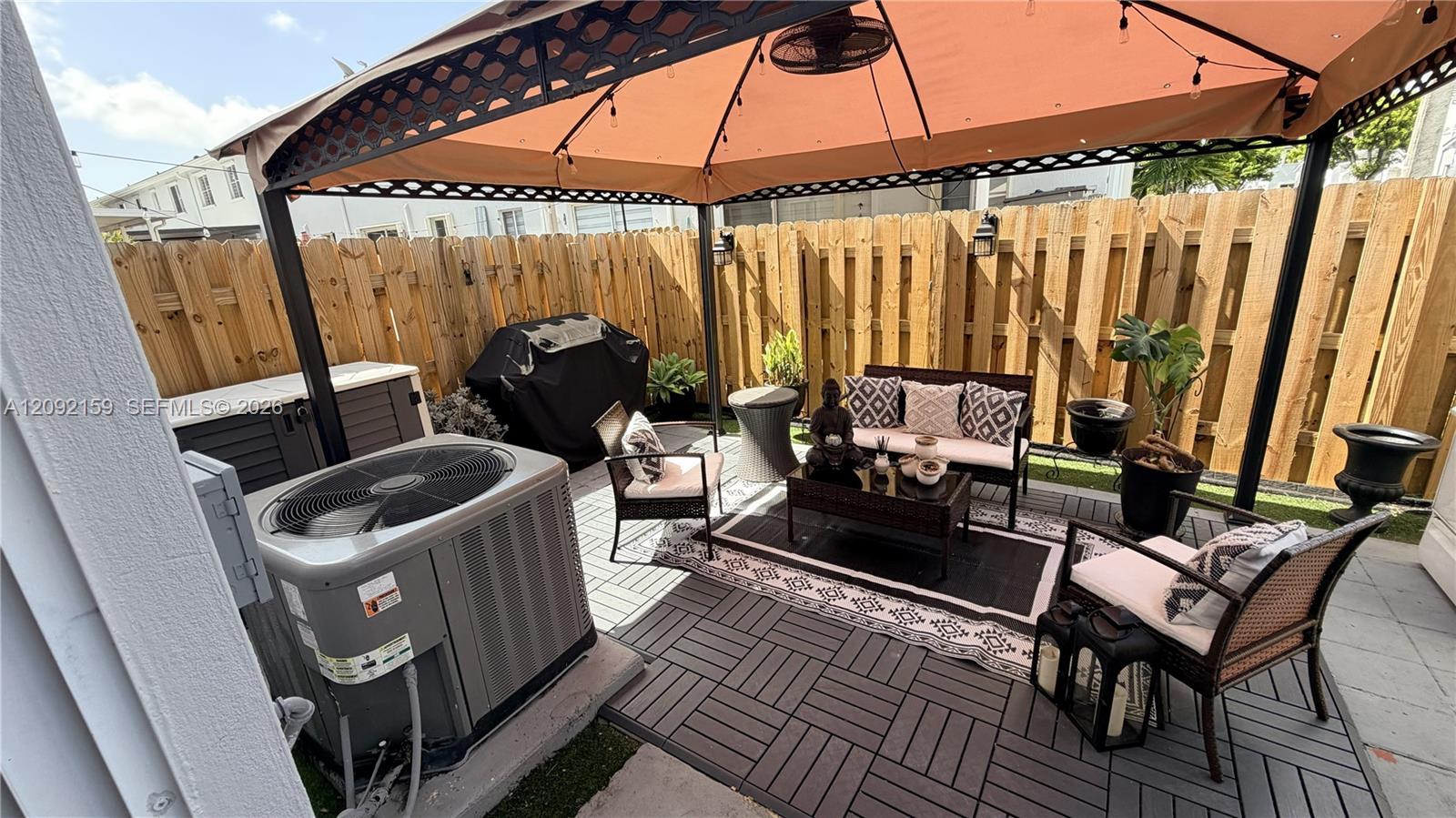 7357 NW 174th Terrace