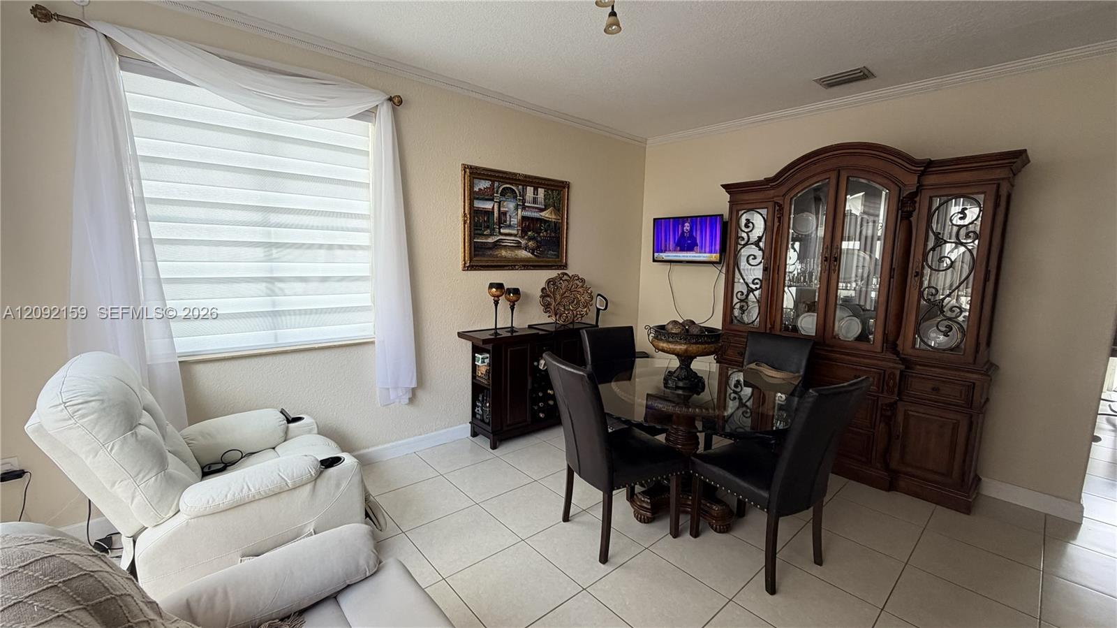 7357 NW 174th Terrace