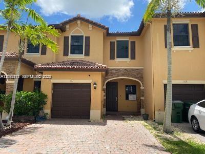 373 NE 37th Avenue