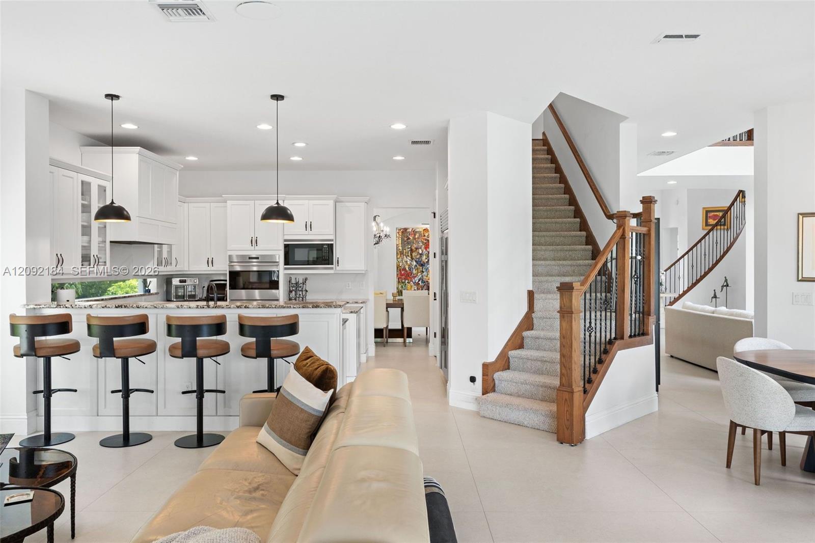 9960 Bay Leaf Court