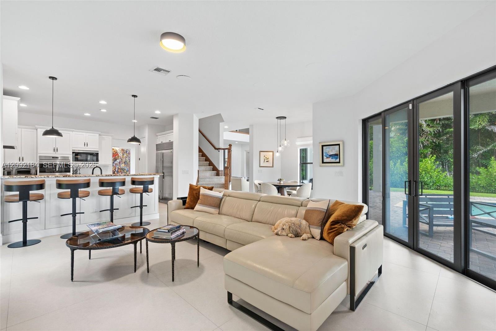 9960 Bay Leaf Court