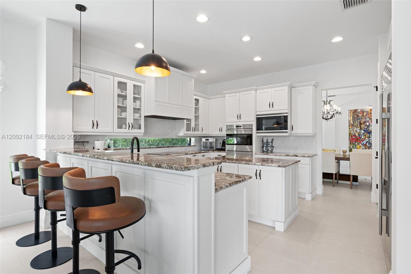 9960 Bay Leaf Court